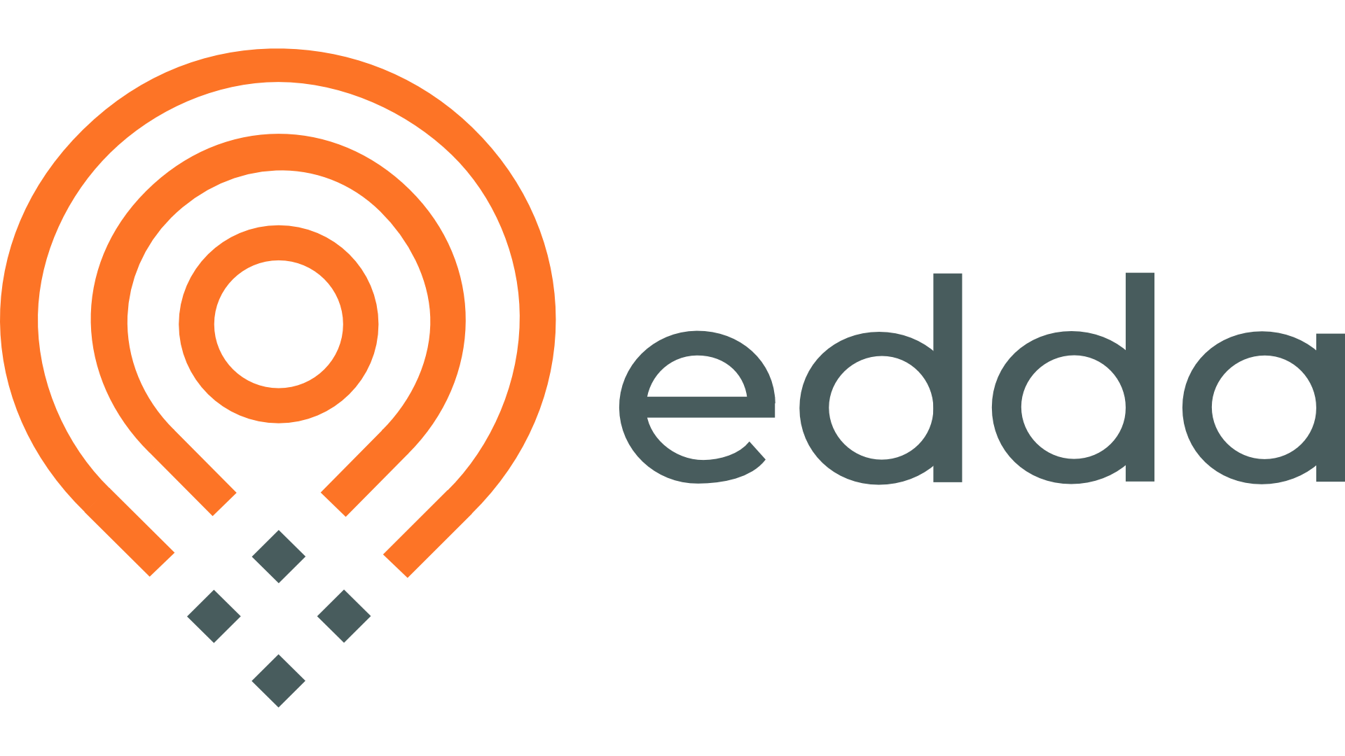 edda-logo